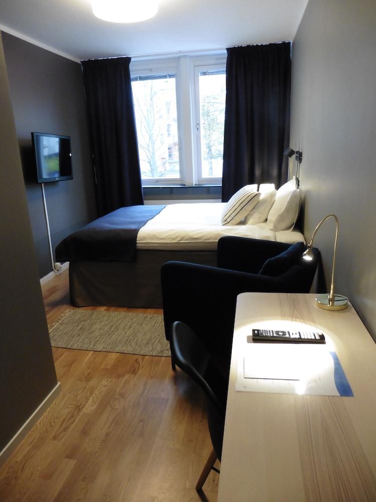 Hotel Falun
