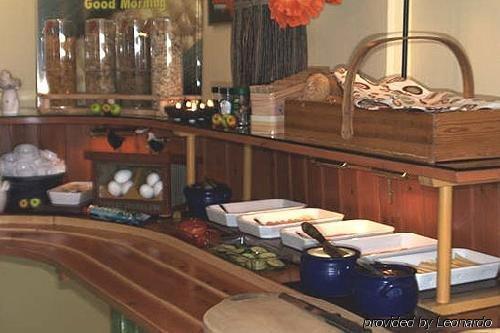 Hotel Falun 3* Falun