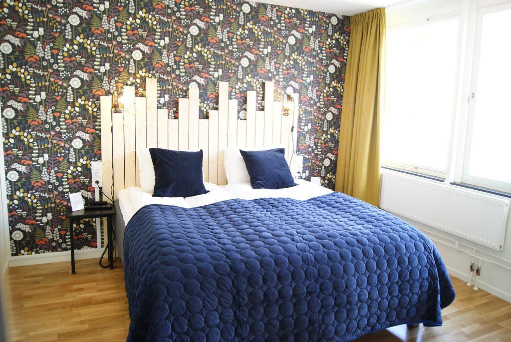 Hotel Falun