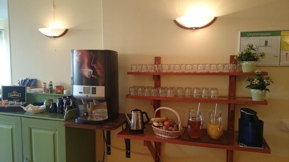 Hotel Falun Falun