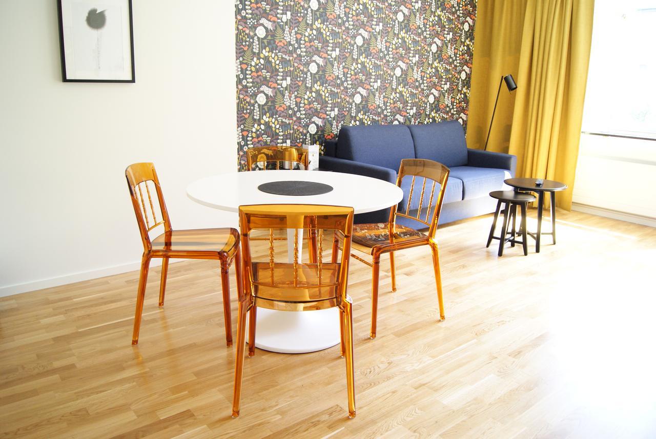 Hotel Falun Falun