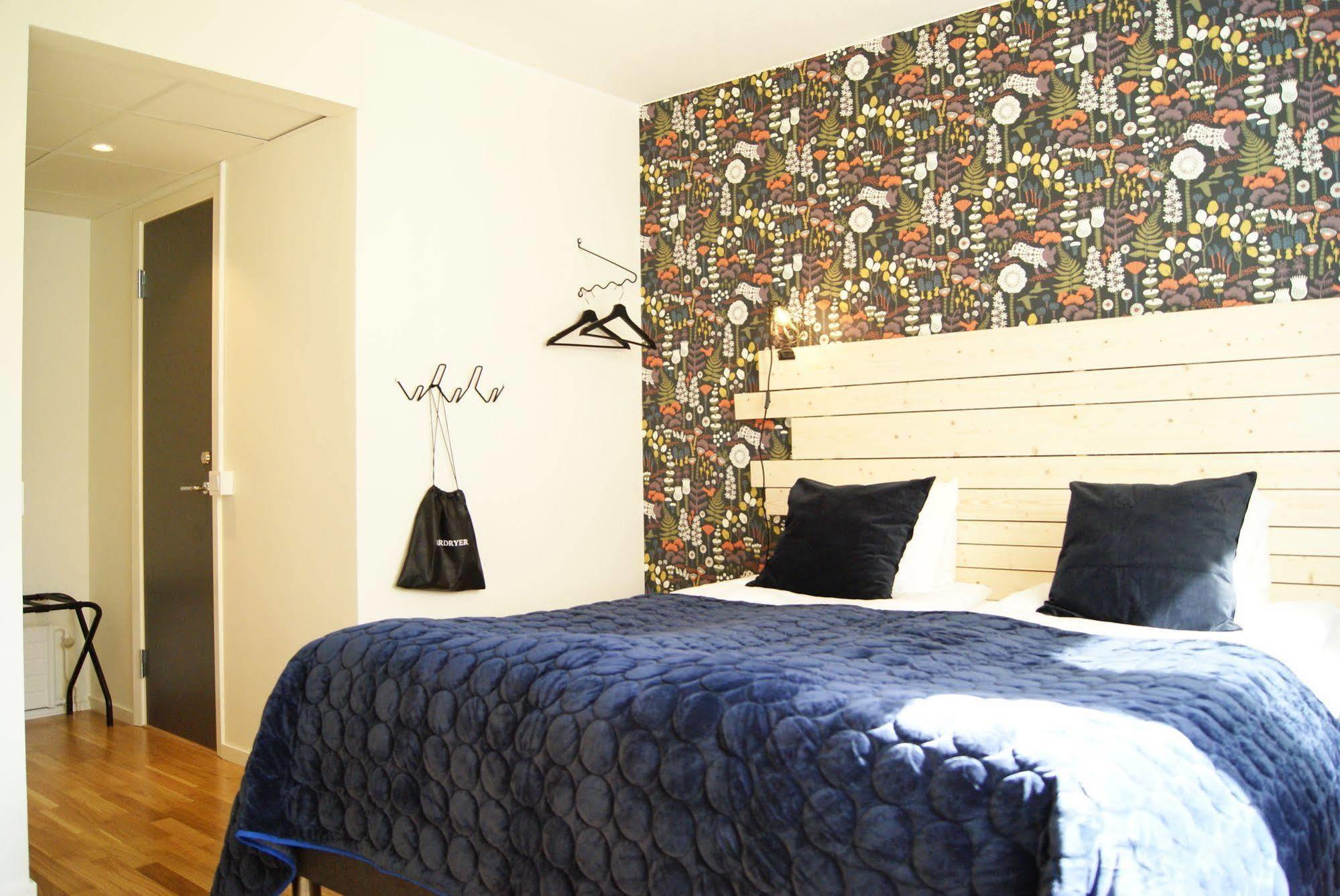 Hotel Falun 3*