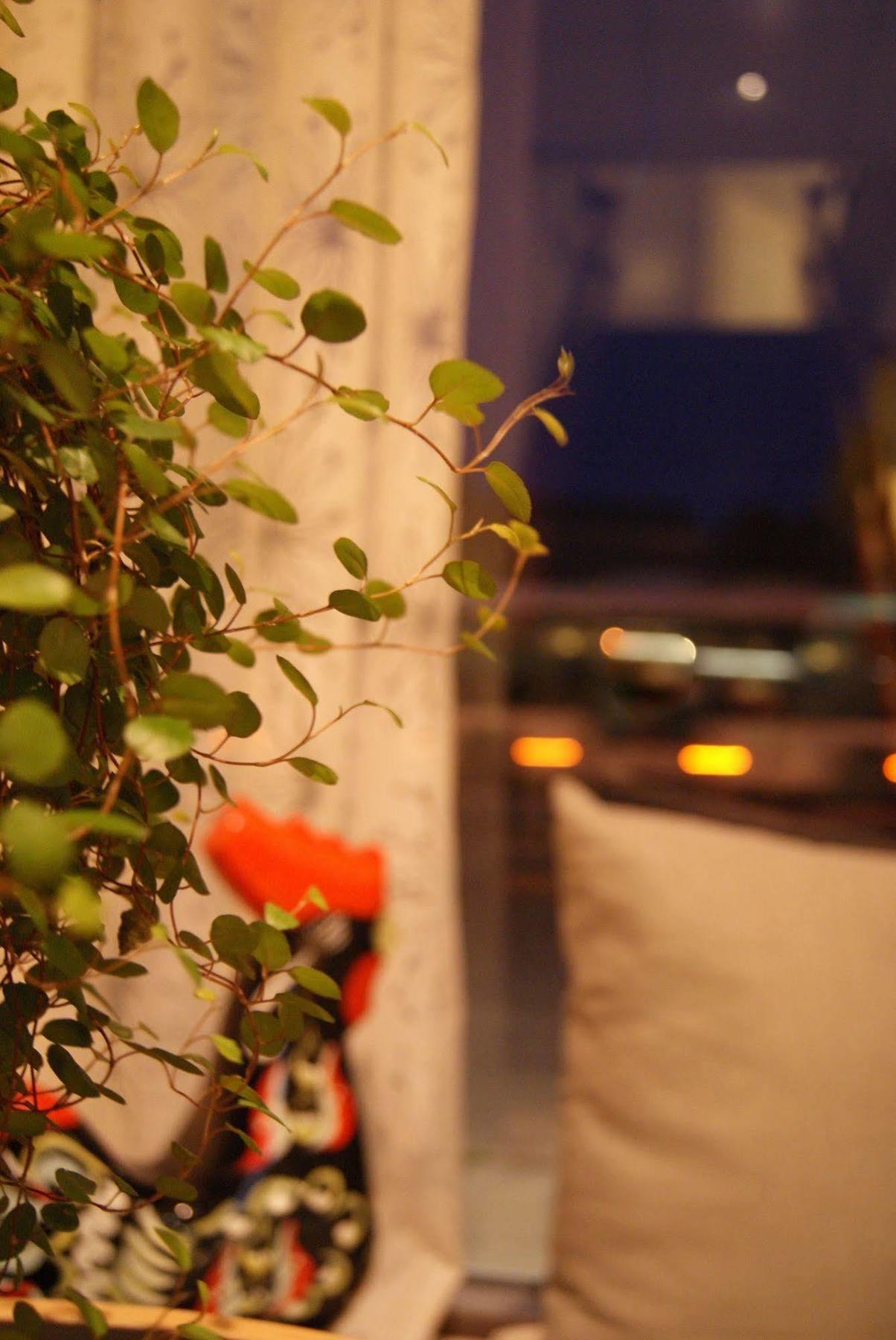 酒店 Hotel Falun