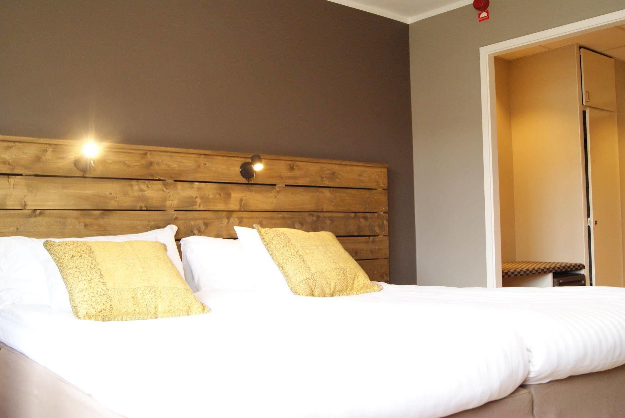 Hotel Falun