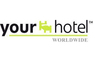 Hotel Falun 3* Falun
